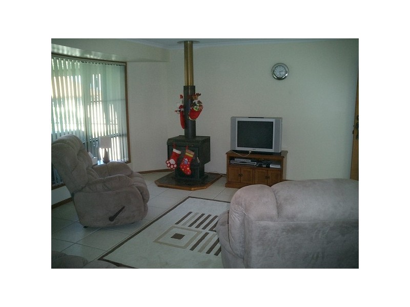 1 Portmarnock Drive, Victoria Point QLD 4165