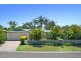 38 Chateau Street, Thornlands QLD 4164