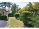 38 Chateau Street, Thornlands QLD 4164