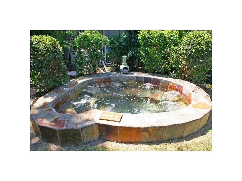 38 Chateau Street, Thornlands QLD 4164