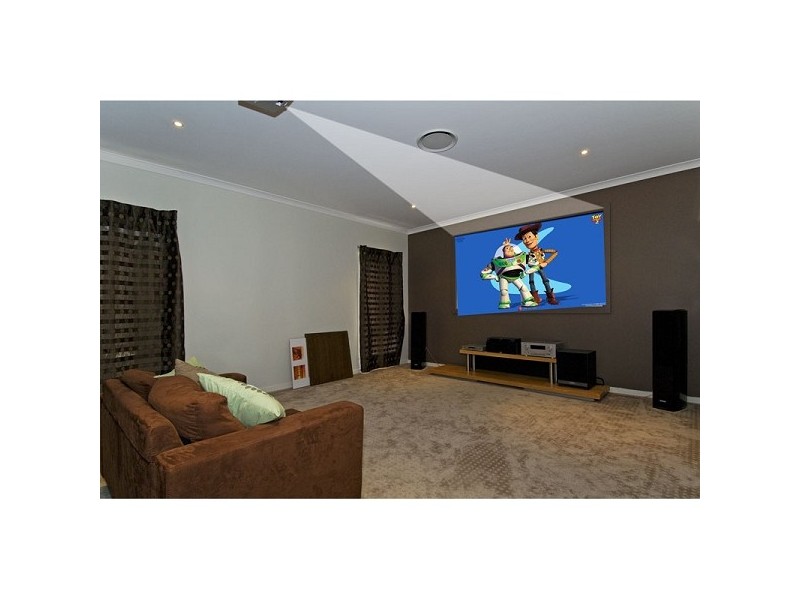 3 Huntly Place, Redland Bay QLD 4165