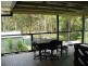 22 Garter Street, Alexandra Hills QLD 4161