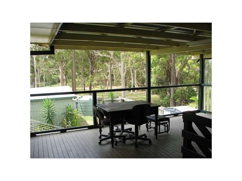 22 Garter Street, Alexandra Hills QLD 4161