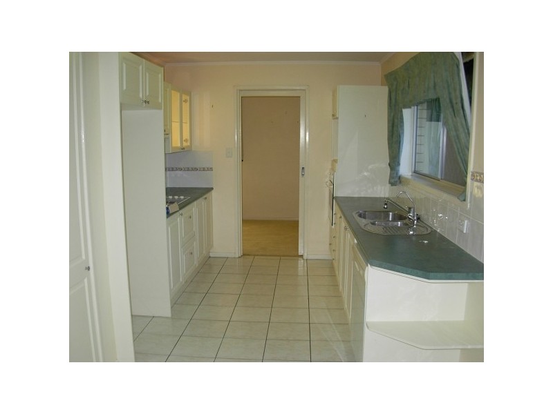 16 Balandra Street, Capalaba QLD 4157