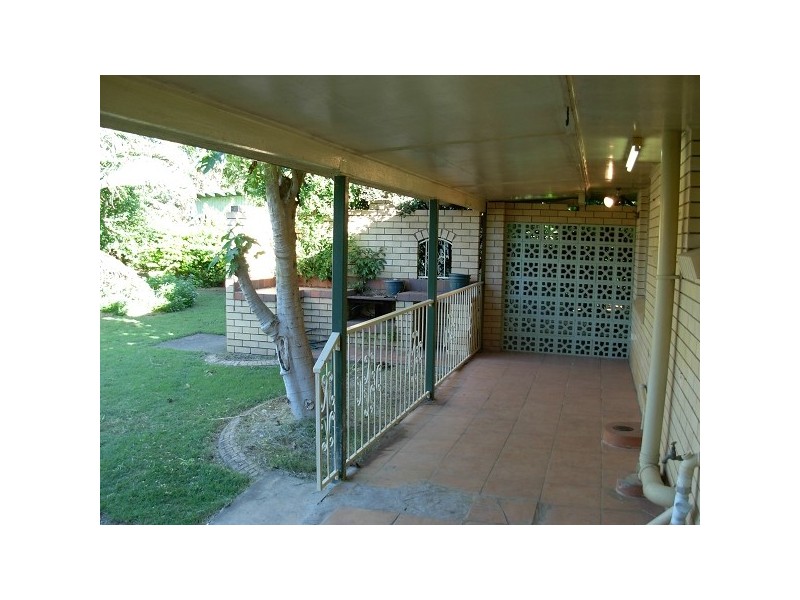 16 Balandra Street, Capalaba QLD 4157