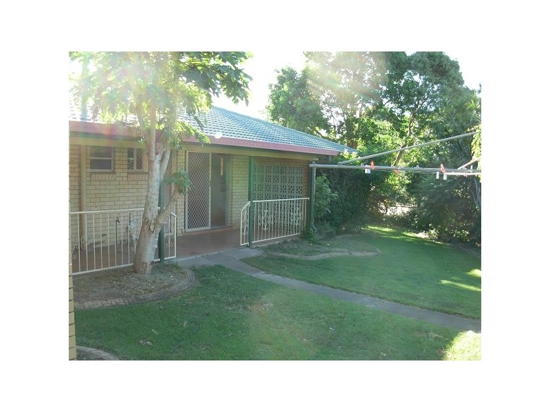 16 Balandra Street, Capalaba QLD 4157