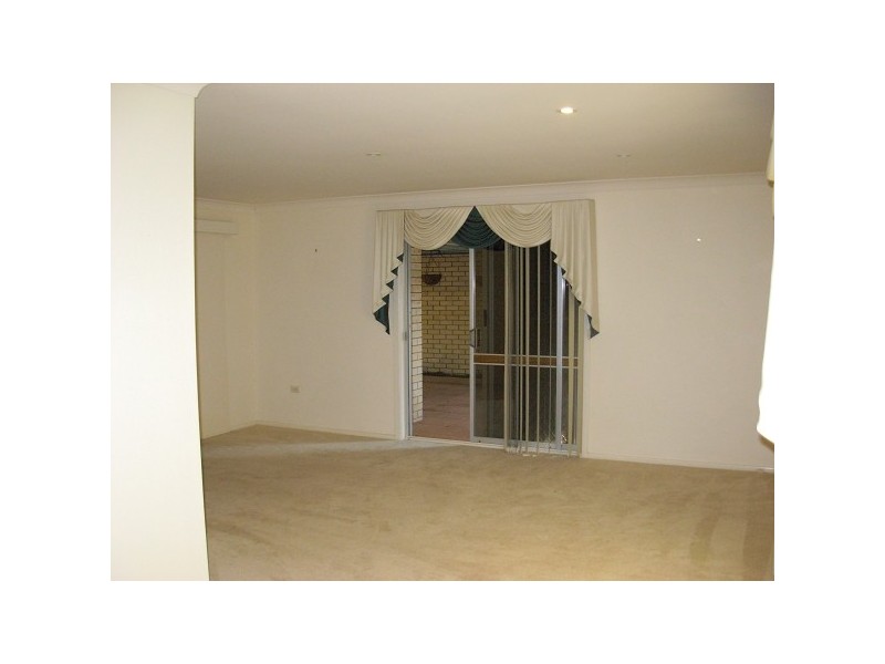 16 Balandra Street, Capalaba QLD 4157