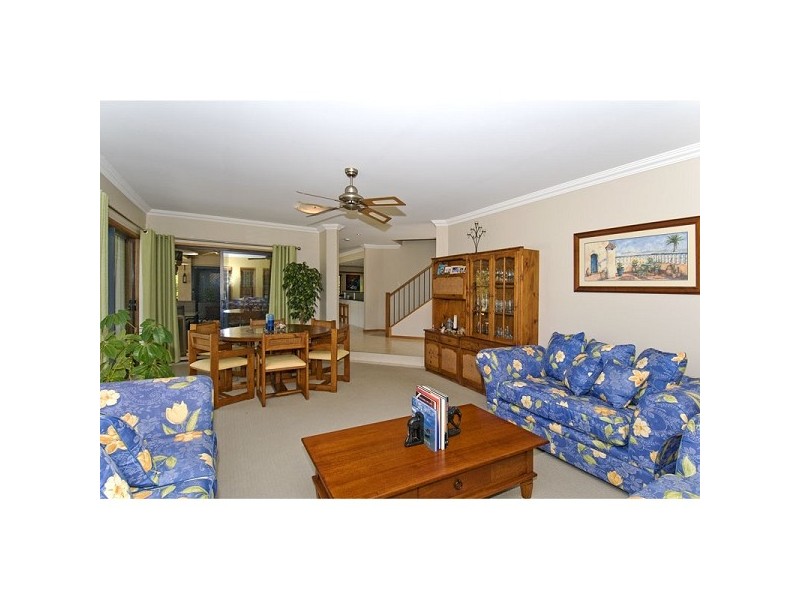 63 Luke Street, Thornlands QLD 4164