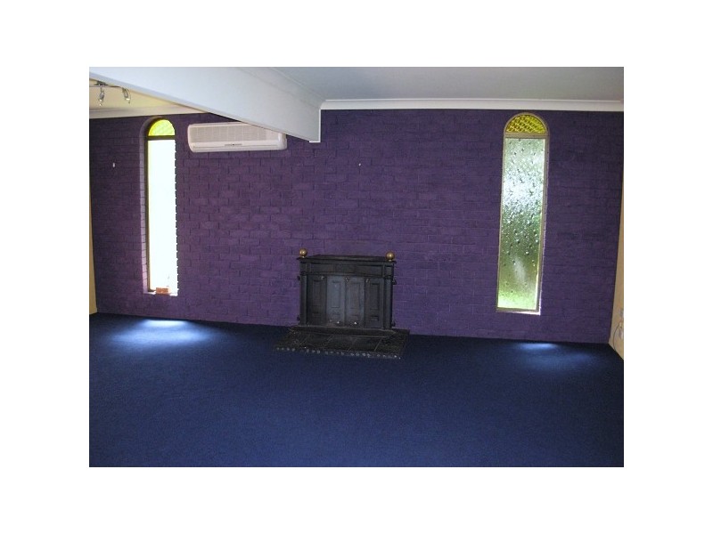 2 Marana Street, Coochiemudlo Island QLD 4184