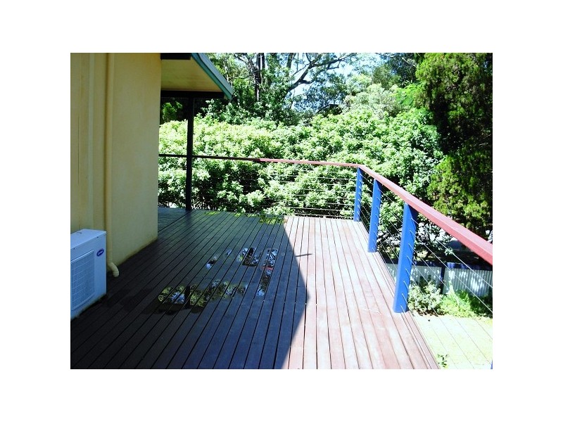 2 Marana Street, Coochiemudlo Island QLD 4184