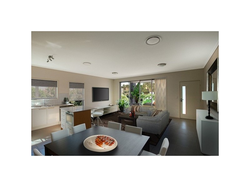 62 – 64 Island Street, Cleveland QLD 4163