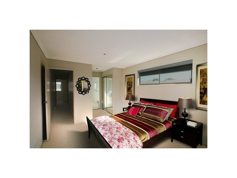 62 – 64 Island Street, Cleveland QLD 4163