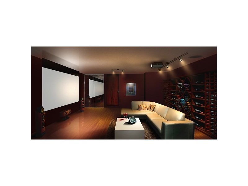 62 – 64 Island Street, Cleveland QLD 4163