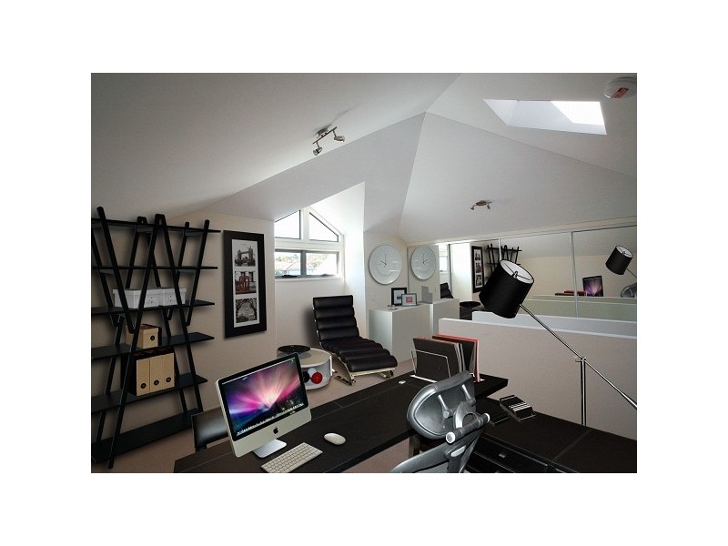 62 – 64 Island Street, Cleveland QLD 4163