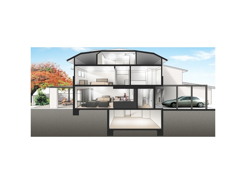 62 – 64 Island Street, Cleveland QLD 4163