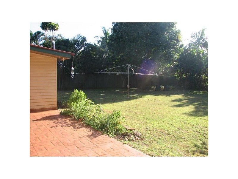 648 Main Road, Wellington Point QLD 4160