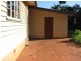 648 Main Road, Wellington Point QLD 4160