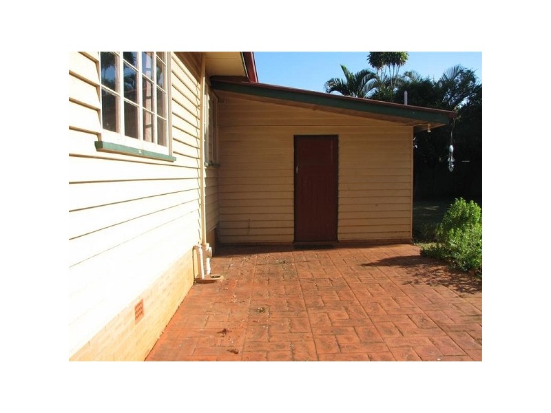 648 Main Road, Wellington Point QLD 4160