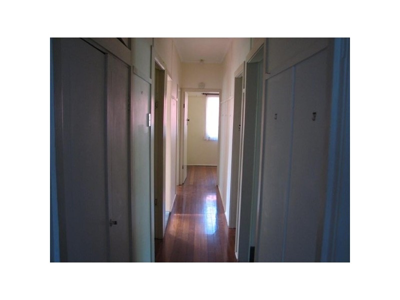 648 Main Road, Wellington Point QLD 4160