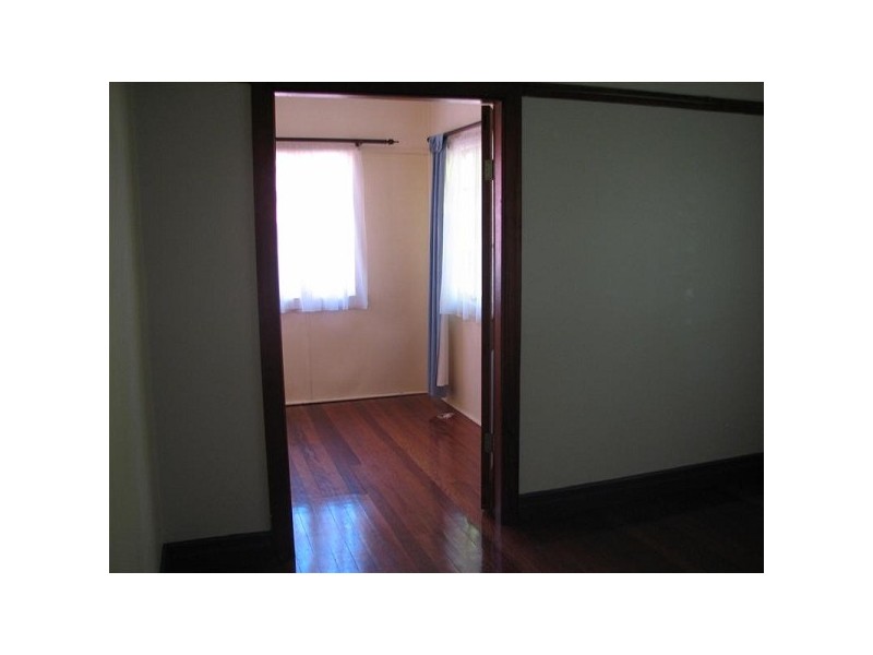 648 Main Road, Wellington Point QLD 4160