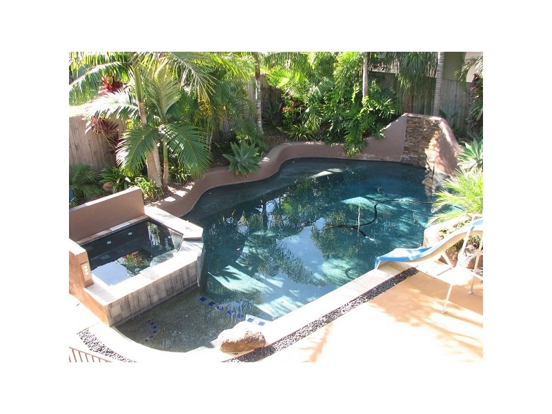 9 Hilliard Street, Ormiston QLD 4160