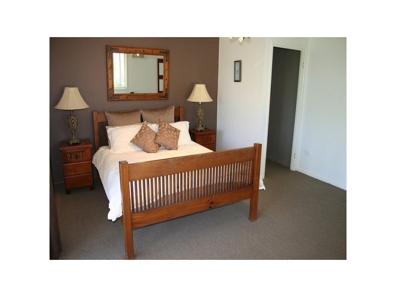 9 Hilliard Street, Ormiston QLD 4160