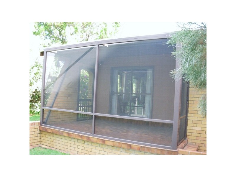 17 Mooroondu, Coochiemudlo Island QLD 4184