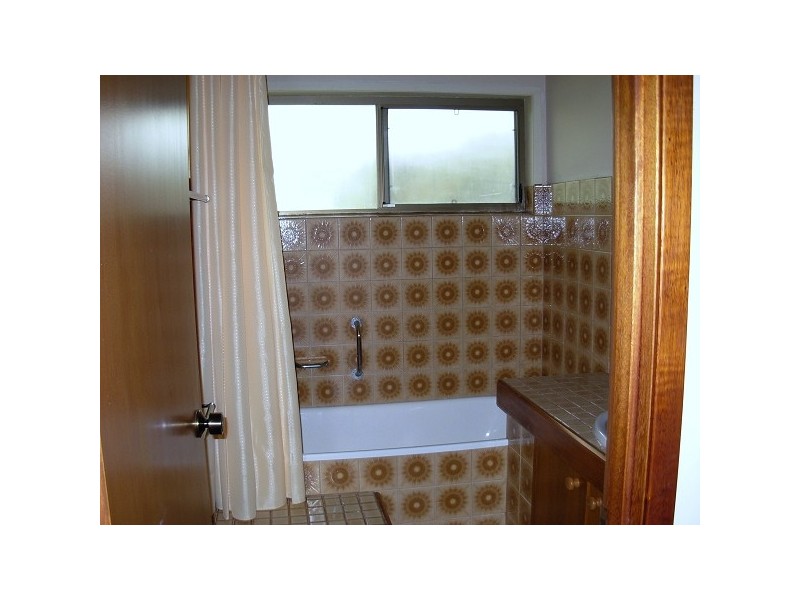 17 Mooroondu, Coochiemudlo Island QLD 4184