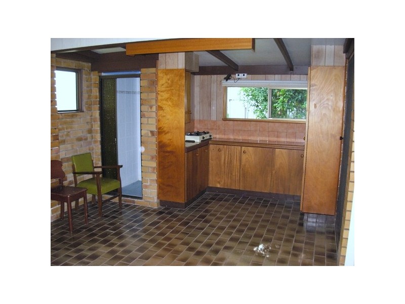 17 Mooroondu, Coochiemudlo Island QLD 4184