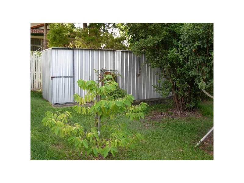 17 Mooroondu, Coochiemudlo Island QLD 4184