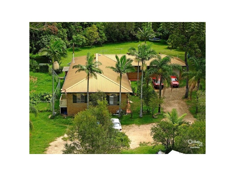 243 – 247 Cleveland Redland Bay Road, Thornlands QLD 4164