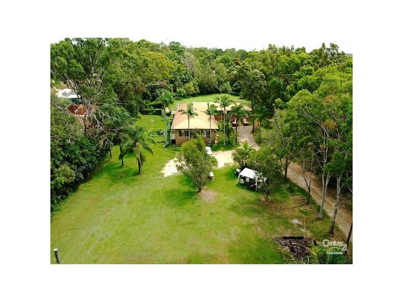 243 – 247 Cleveland Redland Bay Road, Thornlands QLD 4164