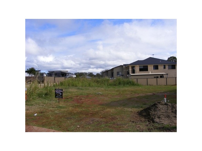 7 Baycrest Place, Thornlands QLD 4164