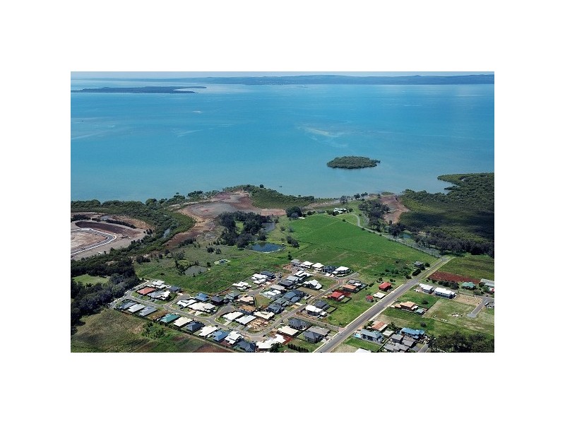 7 Baycrest Place, Thornlands QLD 4164