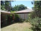 47 Troy Street, Ormiston QLD 4160
