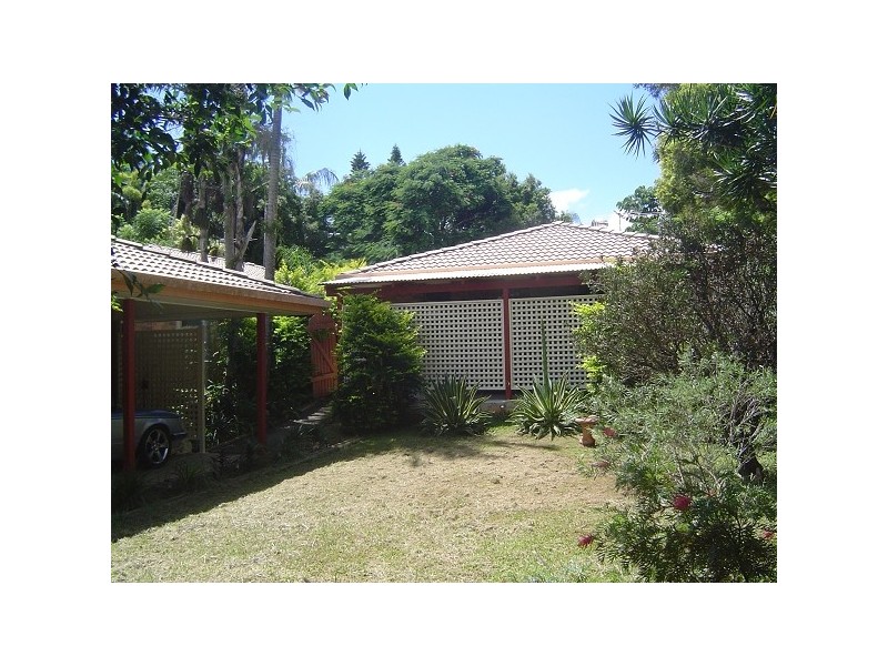 47 Troy Street, Ormiston QLD 4160
