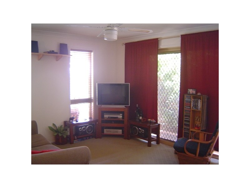 47 Troy Street, Ormiston QLD 4160