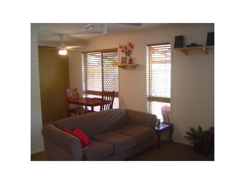 47 Troy Street, Ormiston QLD 4160