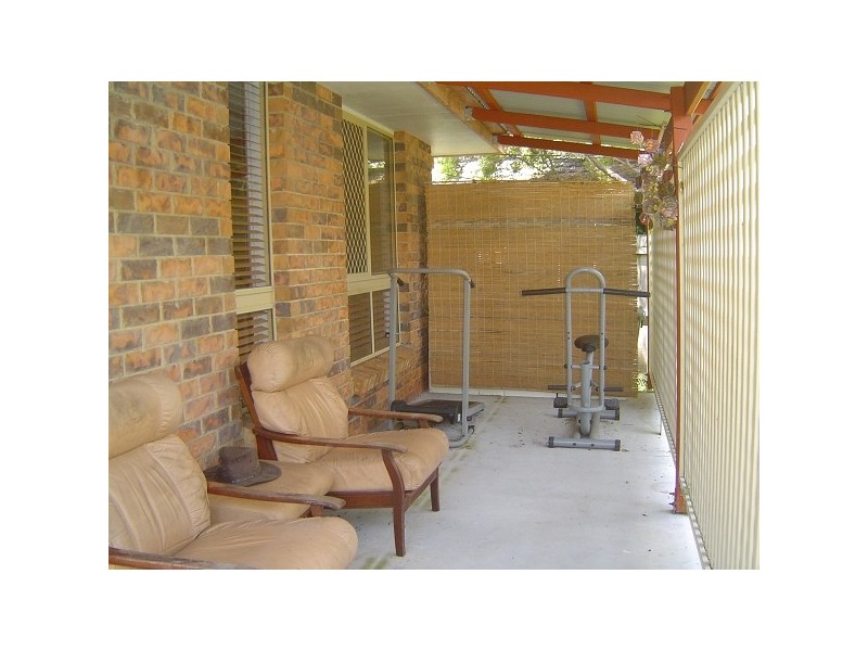 47 Troy Street, Ormiston QLD 4160