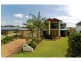 21 Beddoe Street, Thornlands QLD 4164