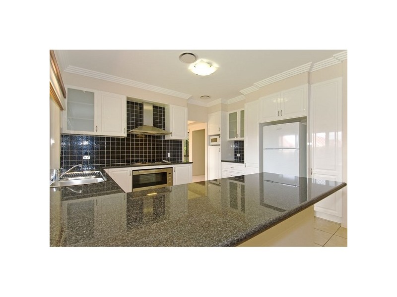 21 Beddoe Street, Thornlands QLD 4164