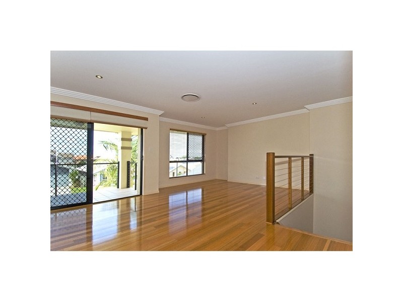 21 Beddoe Street, Thornlands QLD 4164