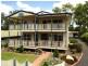 134 Mooroondu Rd, Thorneside QLD 4158