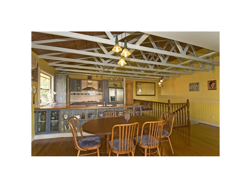 134 Mooroondu Rd, Thorneside QLD 4158