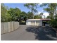 134 Mooroondu Rd, Thorneside QLD 4158