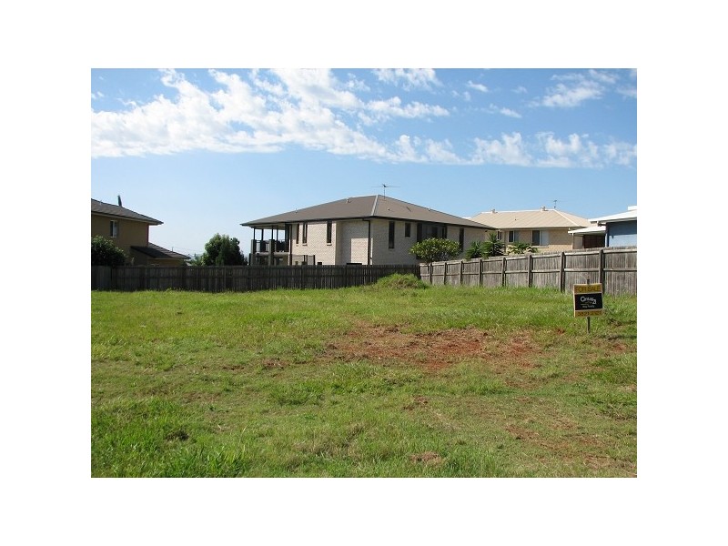 4 Creedin Court, Redland Bay QLD 4165