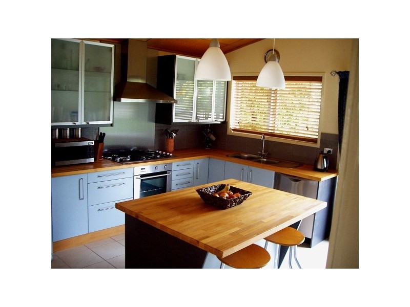 10 Cupania Street, Victoria Point QLD 4165