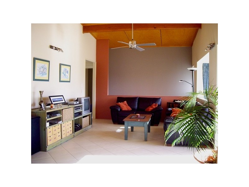 10 Cupania Street, Victoria Point QLD 4165