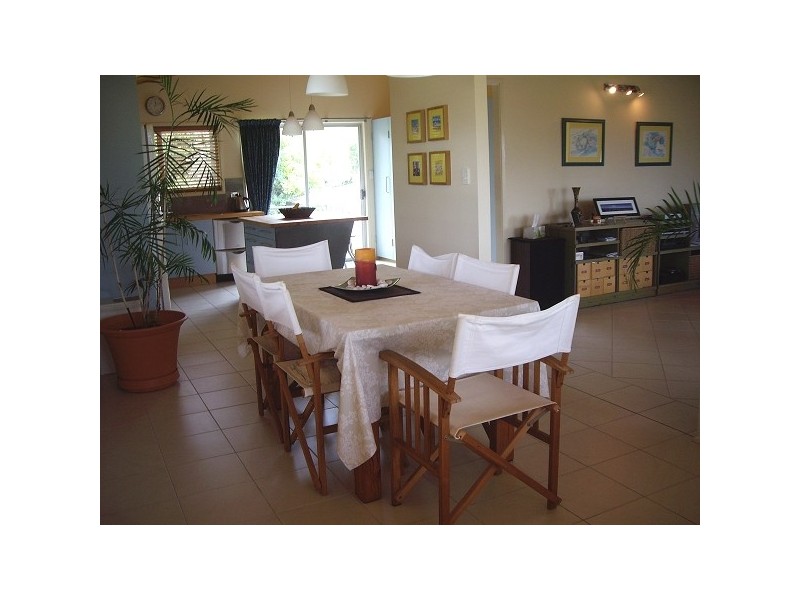 10 Cupania Street, Victoria Point QLD 4165