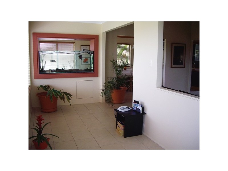 10 Cupania Street, Victoria Point QLD 4165